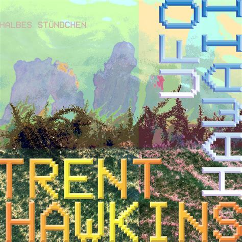 UFO Hawaii & Trent Hawkins: Digital Music .